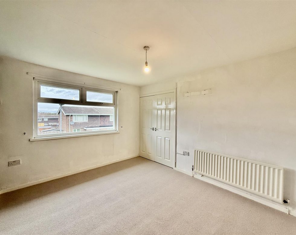 Wynyard, Chester Le Street