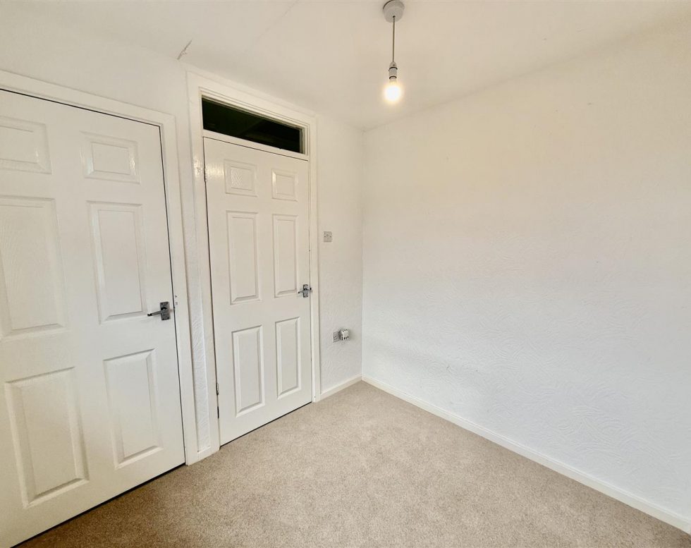 Wynyard, Chester Le Street