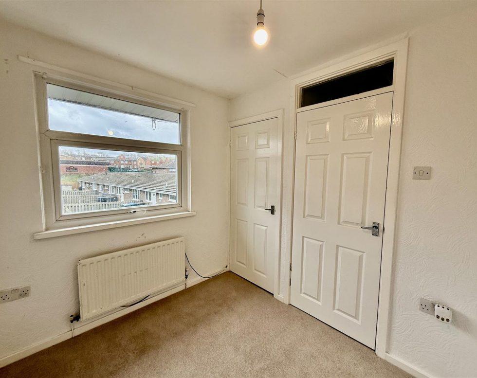 Wynyard, Chester Le Street