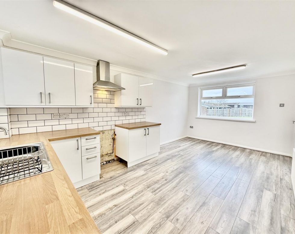 Wynyard, Chester Le Street