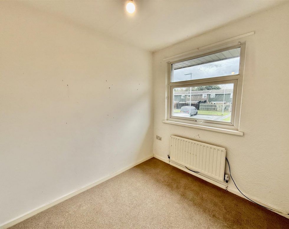 Wynyard, Chester Le Street