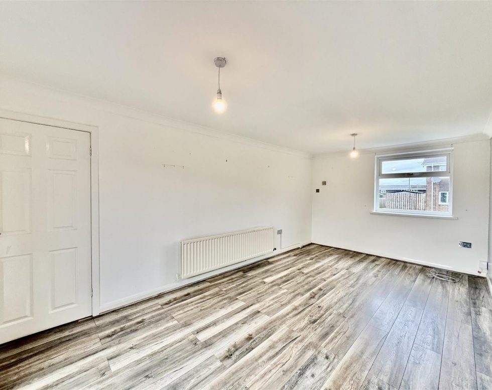 Wynyard, Chester Le Street