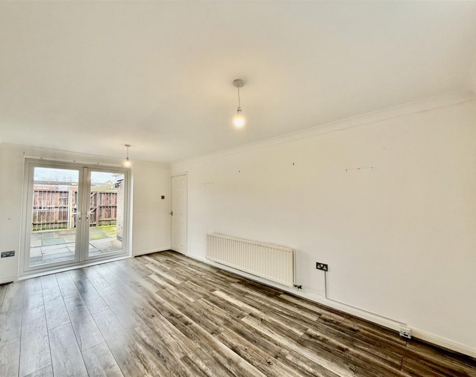 Wynyard, Chester Le Street