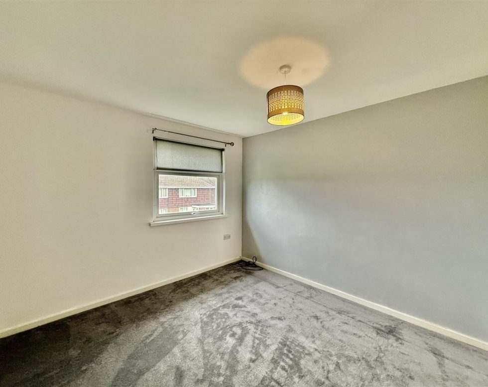 Wynyard, Chester Le Street