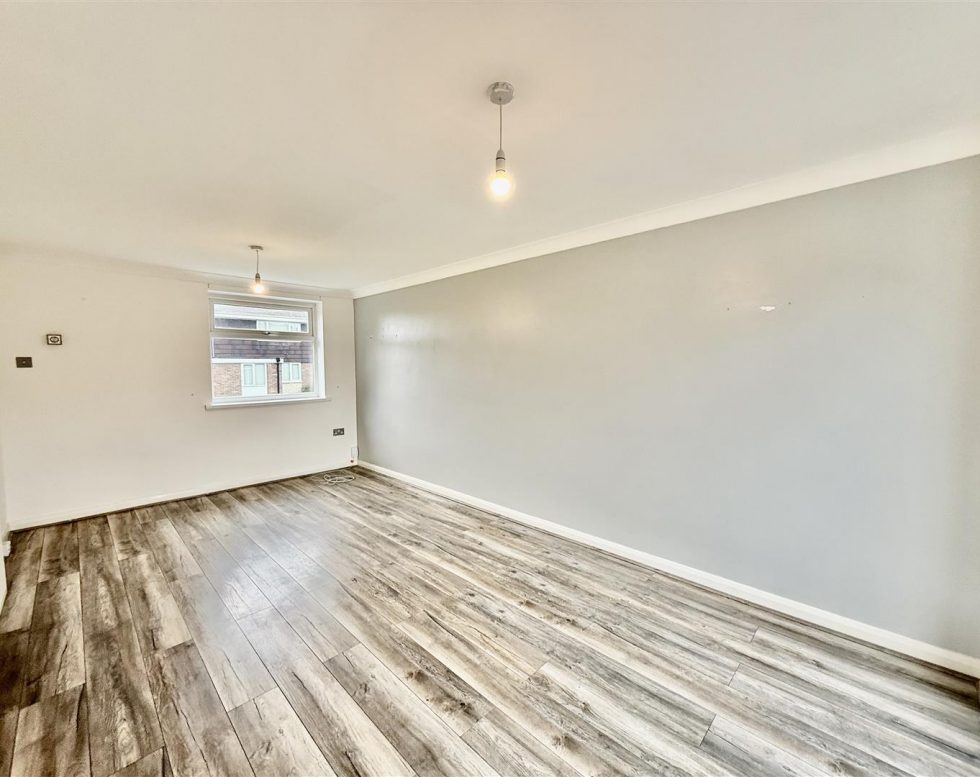 Wynyard, Chester Le Street