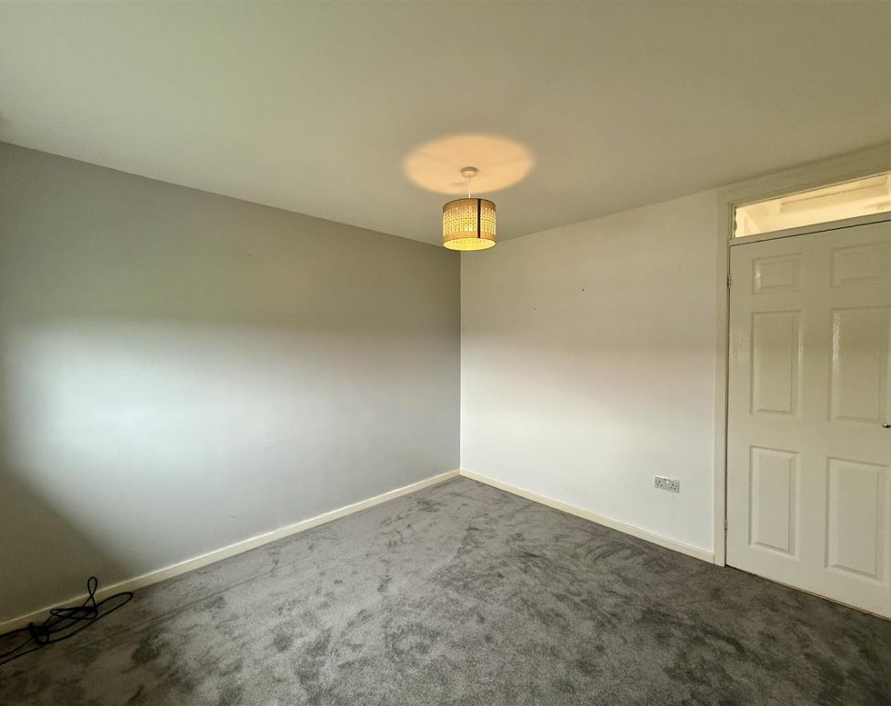 Wynyard, Chester Le Street