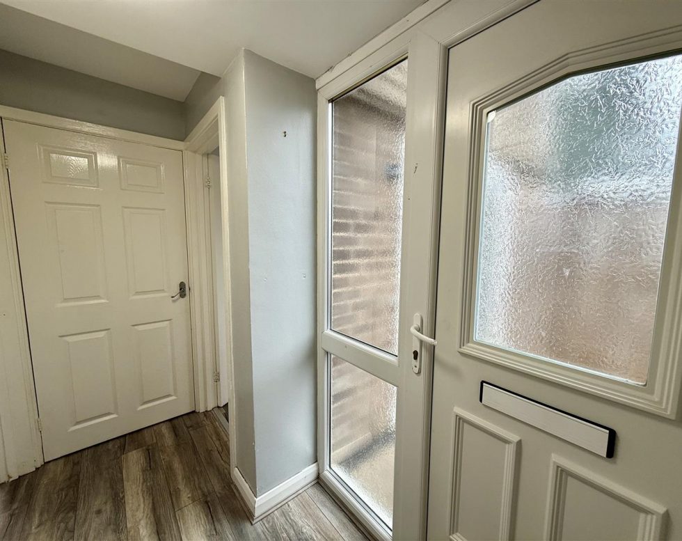 Wynyard, Chester Le Street