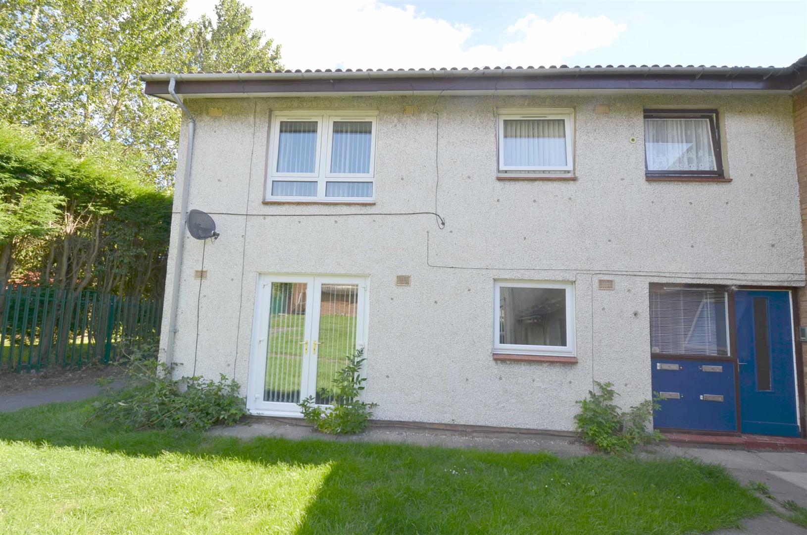 Gateshead Gordon Brown Estate Agents