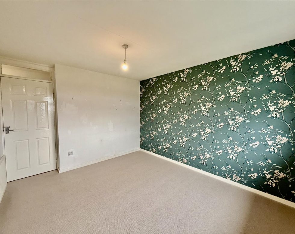 Wynyard, Chester Le Street