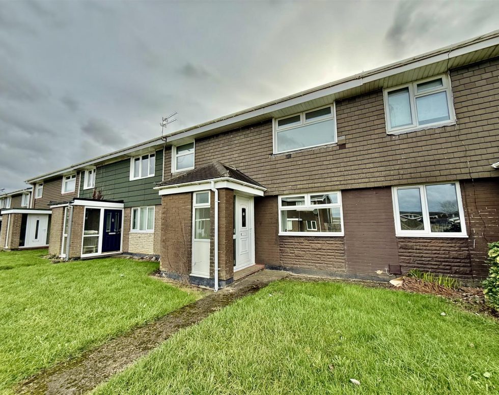 Wynyard, Chester Le Street