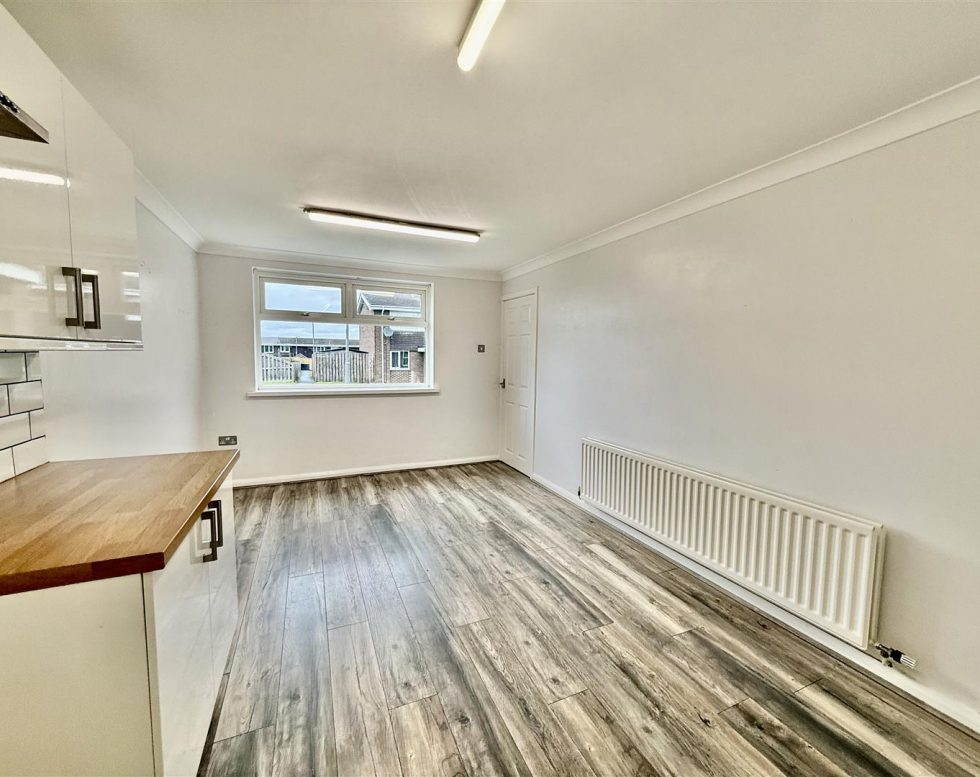 Wynyard, Chester Le Street