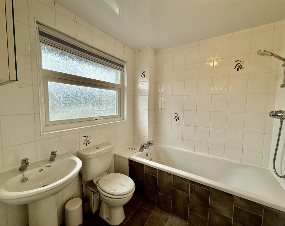 Wynyard, Chester Le Street