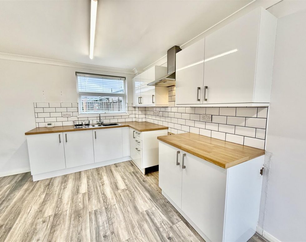 Wynyard, Chester Le Street