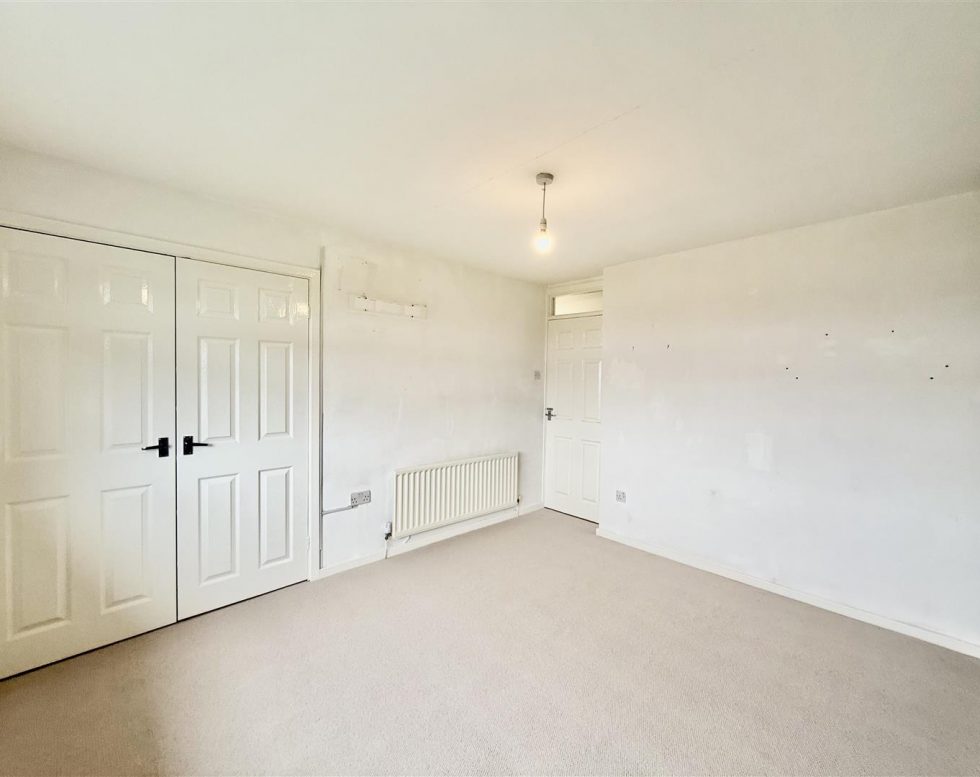 Wynyard, Chester Le Street