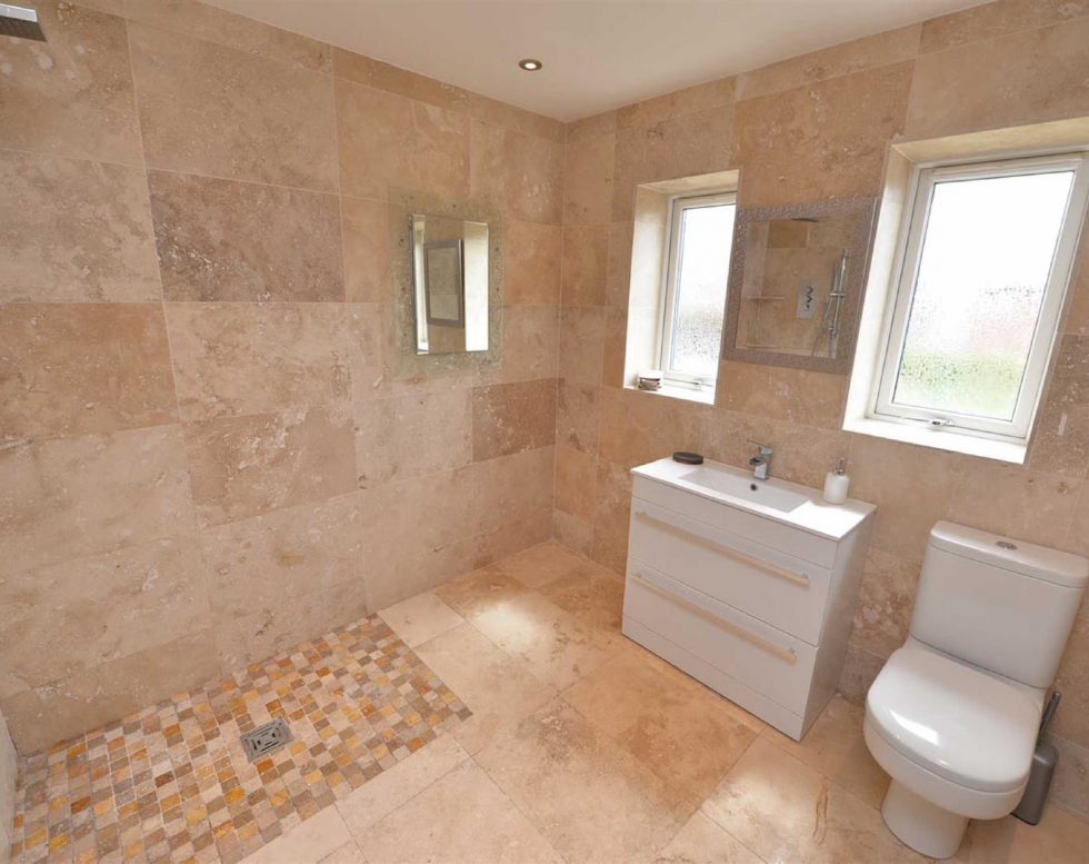Heworth View