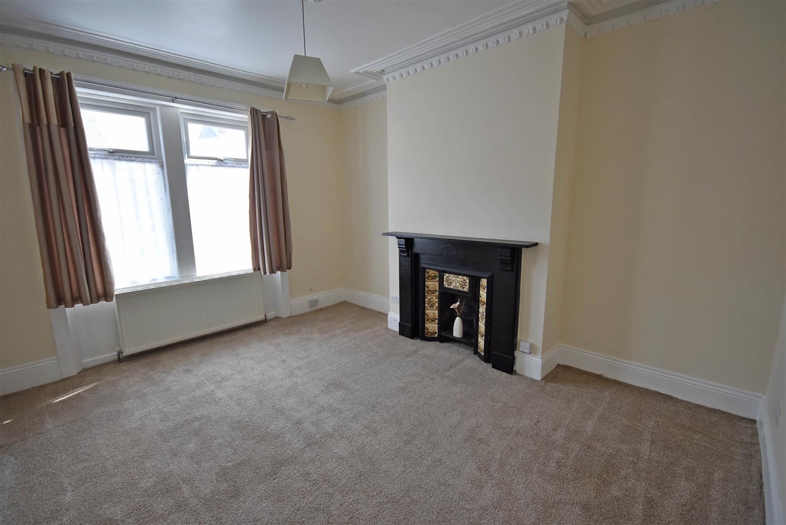 Gateshead Gordon Brown Estate Agents