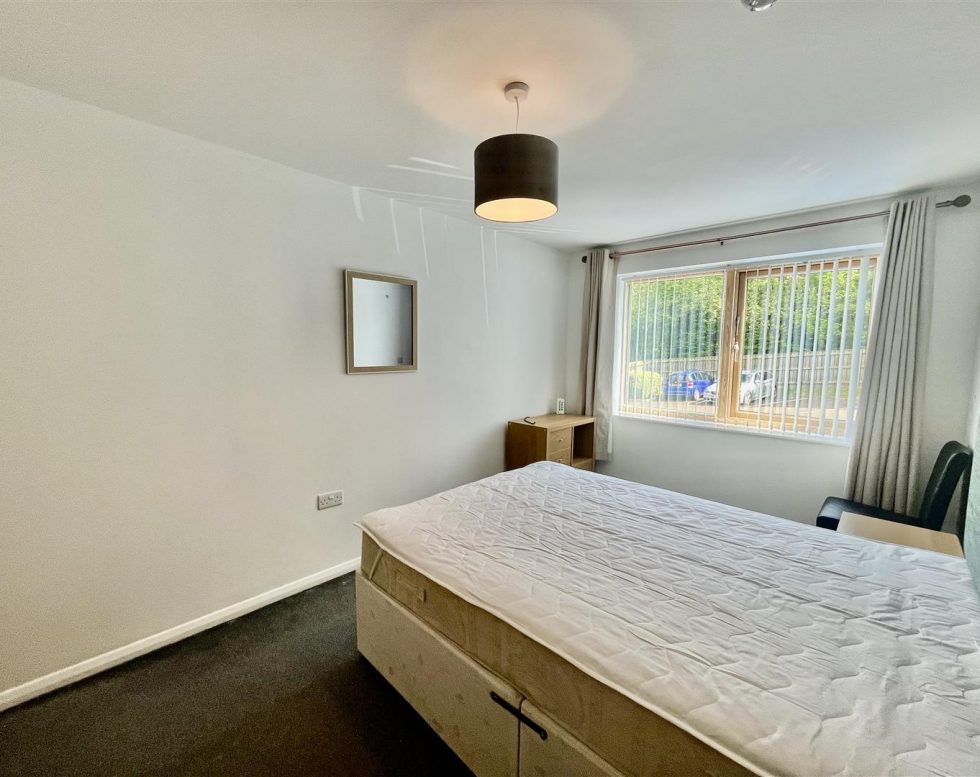 Friars Wharf, Gateshead