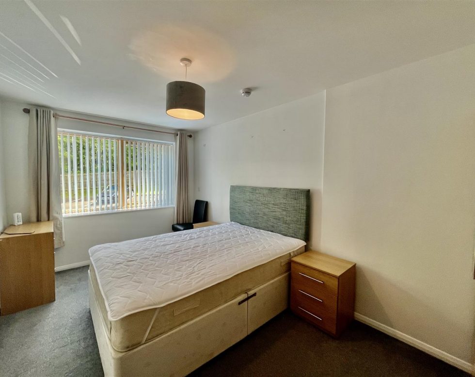 Friars Wharf, Gateshead