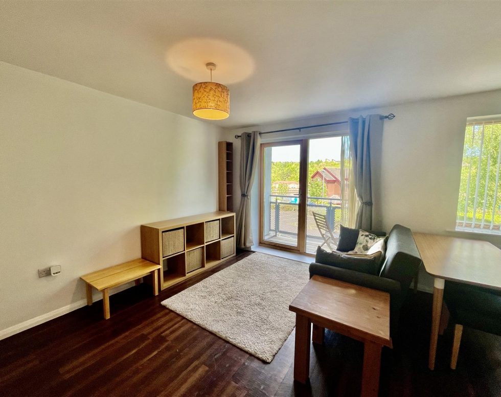 Friars Wharf, Gateshead