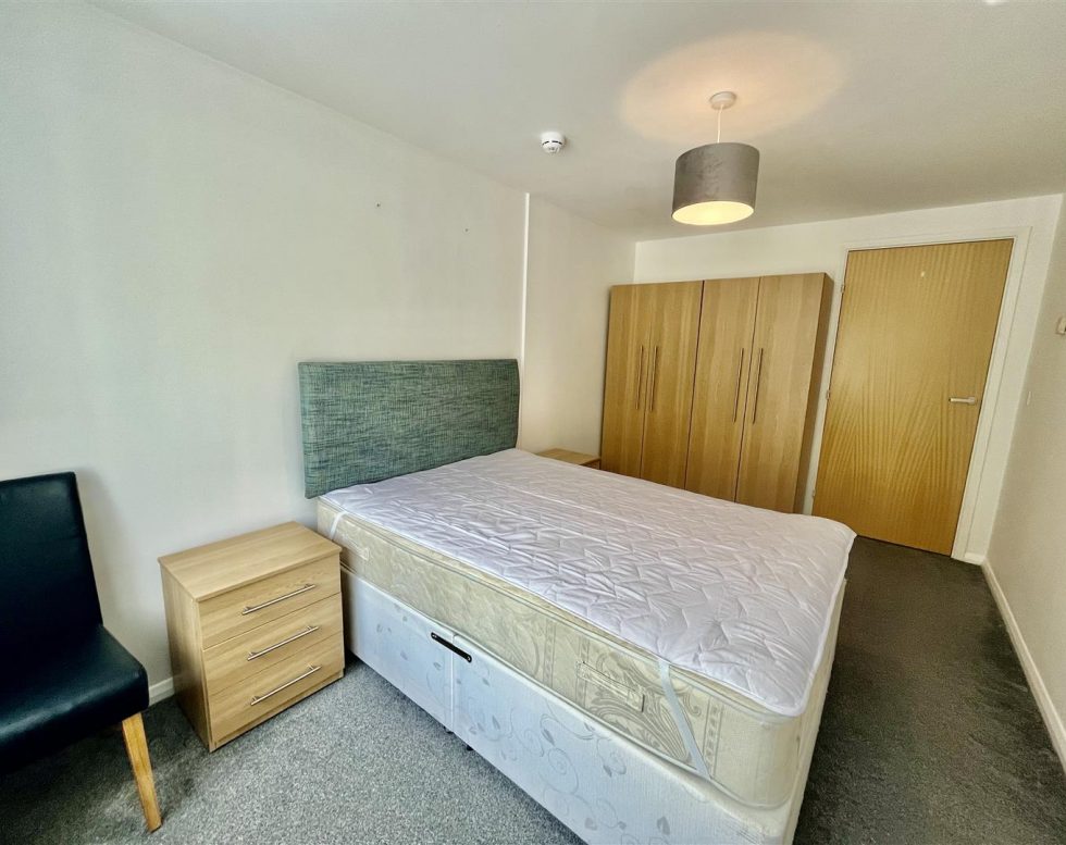 Friars Wharf, Gateshead