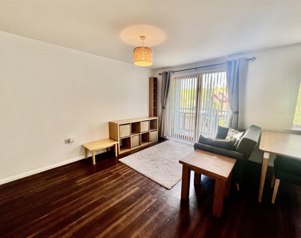 Friars Wharf, Gateshead