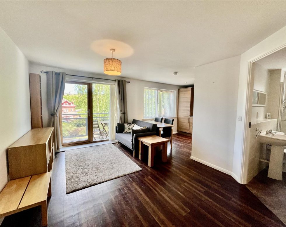 Friars Wharf, Gateshead