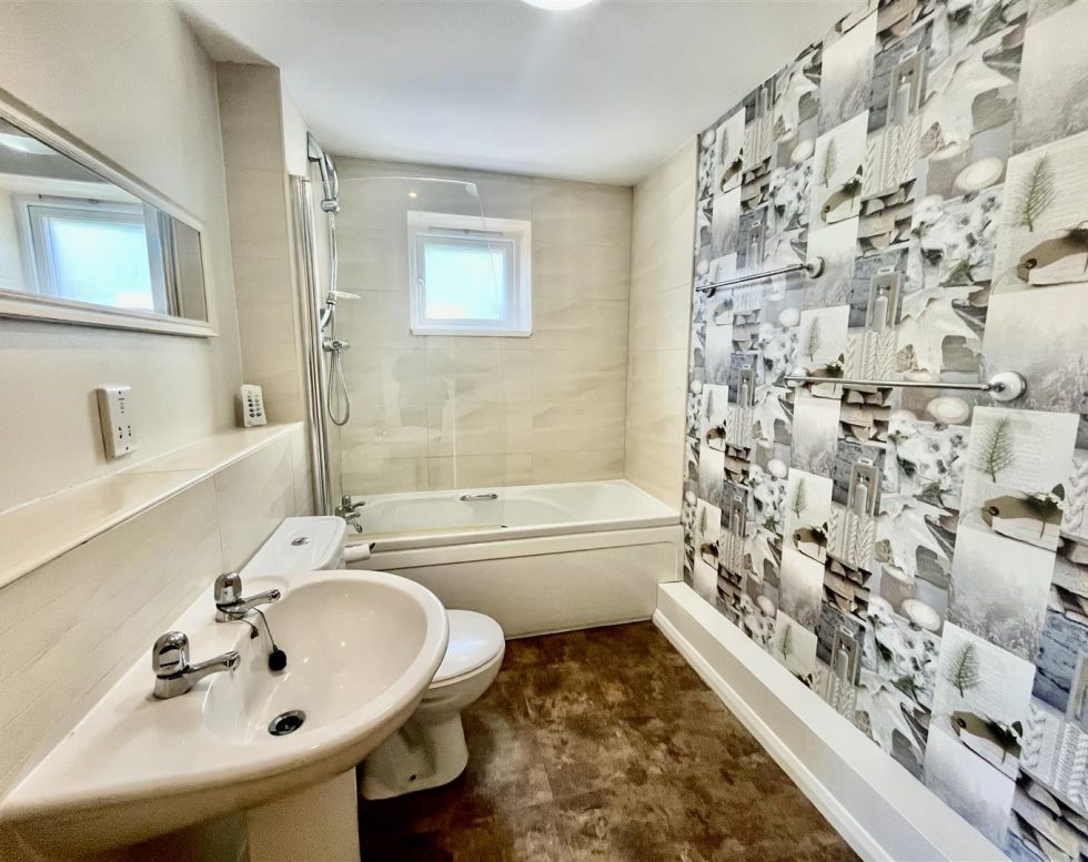 Friars Wharf, Gateshead