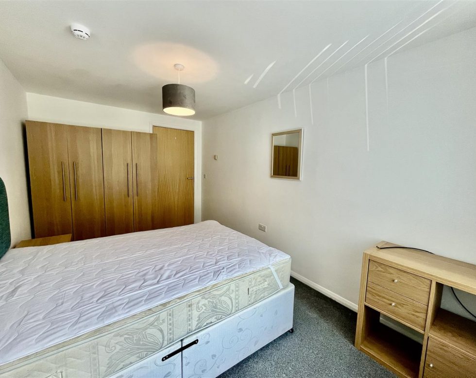 Friars Wharf, Gateshead