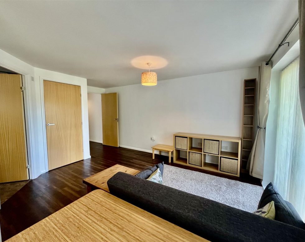 Friars Wharf, Gateshead