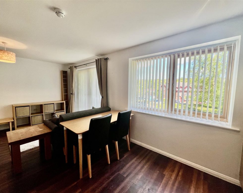 Friars Wharf, Gateshead