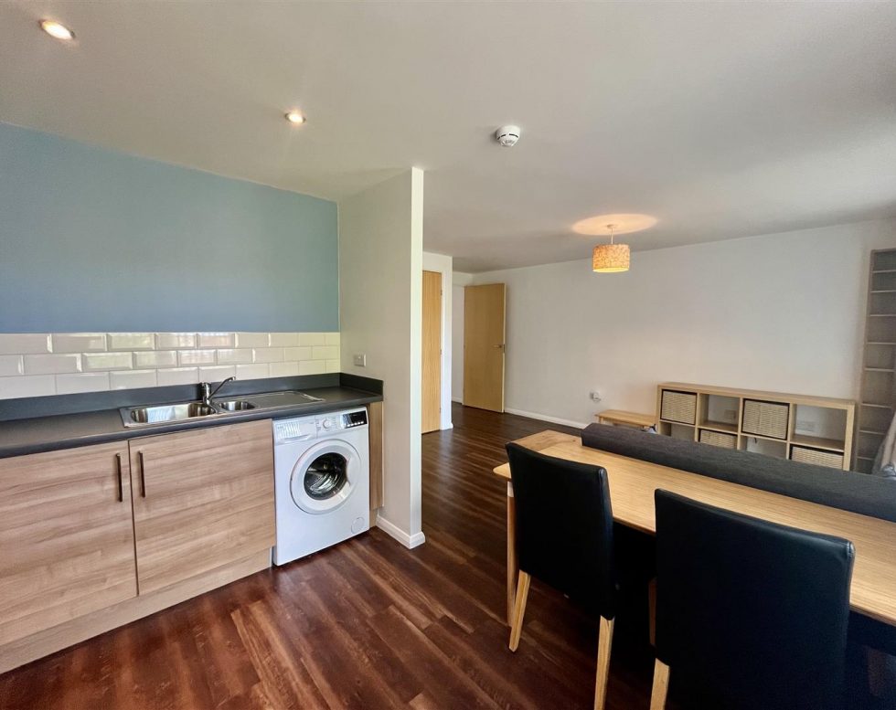 Friars Wharf, Gateshead