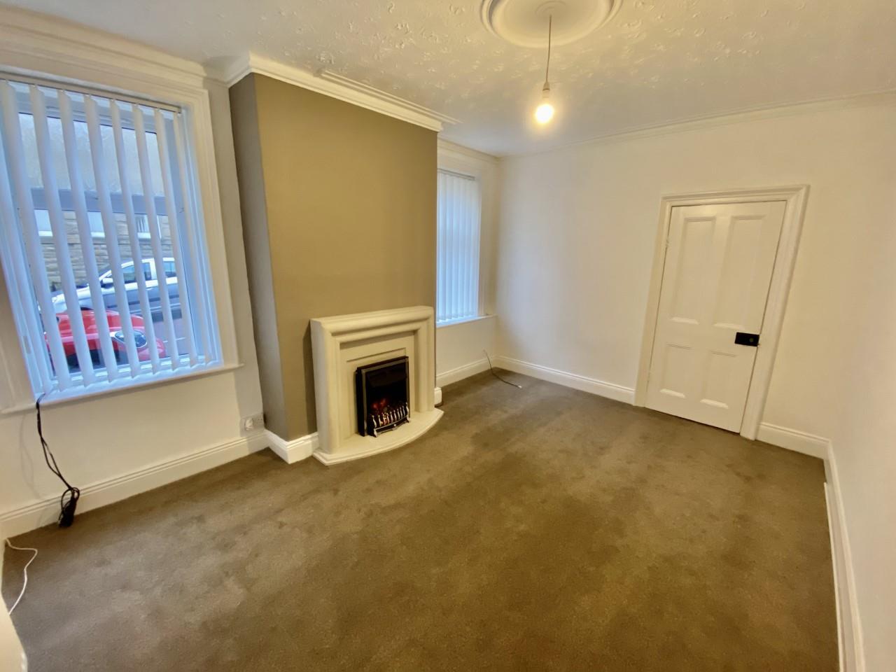 Greenfield Terrace, Pelaw Gordon Brown Estate Agents