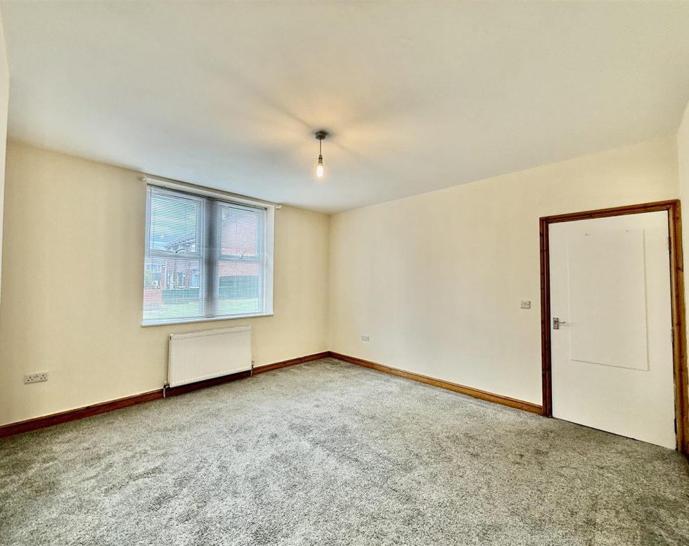 Beresford Street, Gateshead