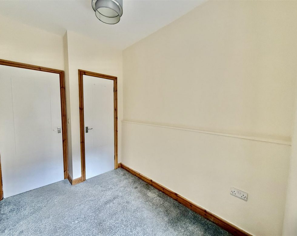 Beresford Street, Gateshead