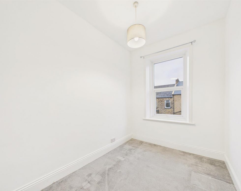 Beacon Street, Low Fell