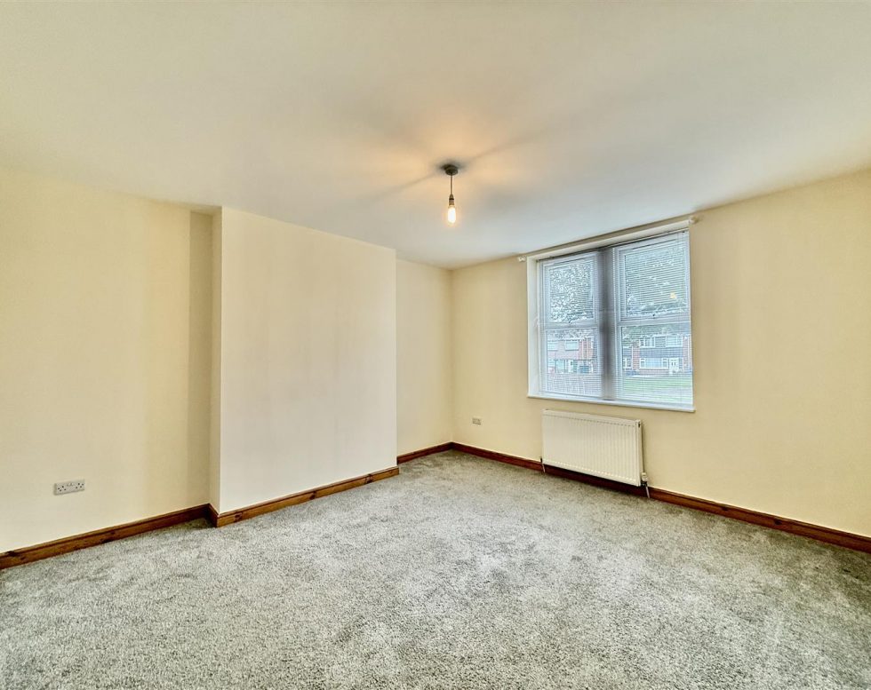 Beresford Street, Gateshead