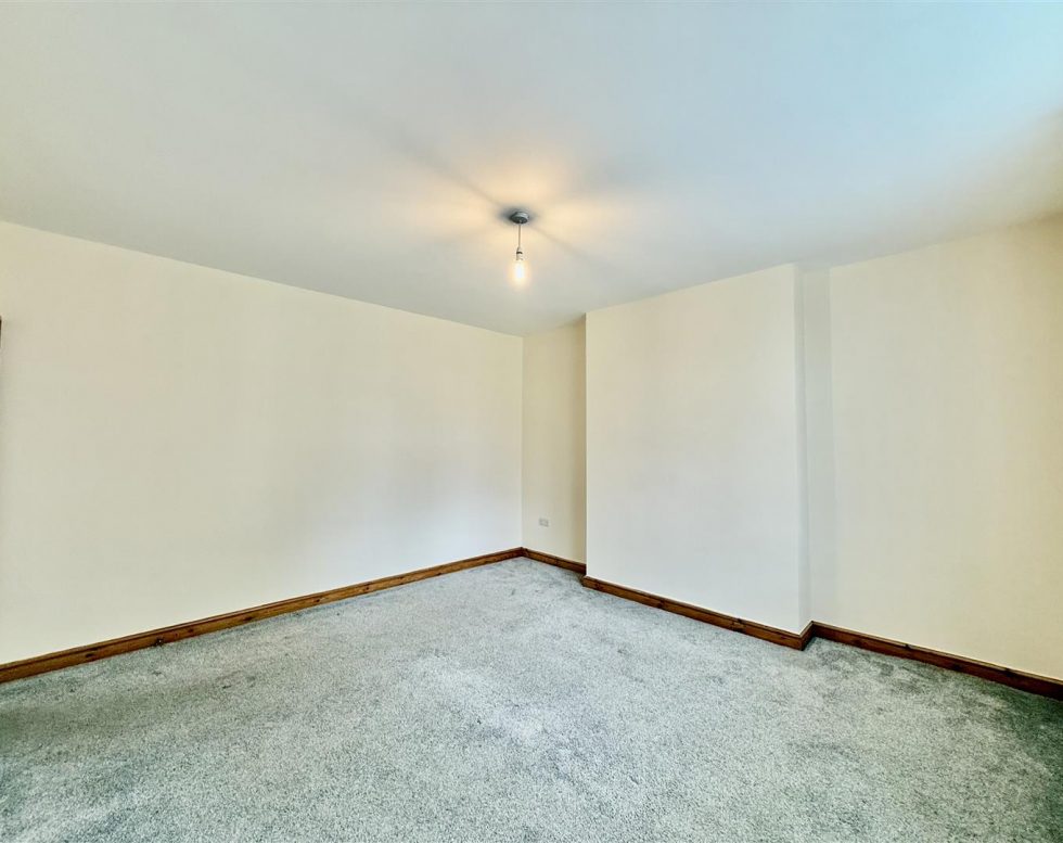 Beresford Street, Gateshead