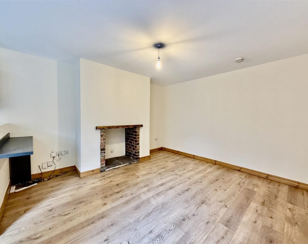 Beresford Street, Gateshead