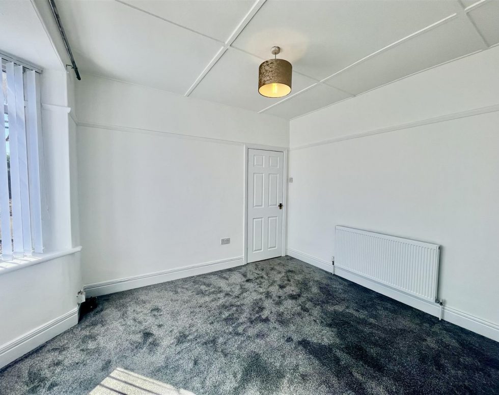 Charnwood Gardens, Low Fell