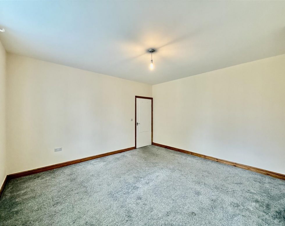 Beresford Street, Gateshead