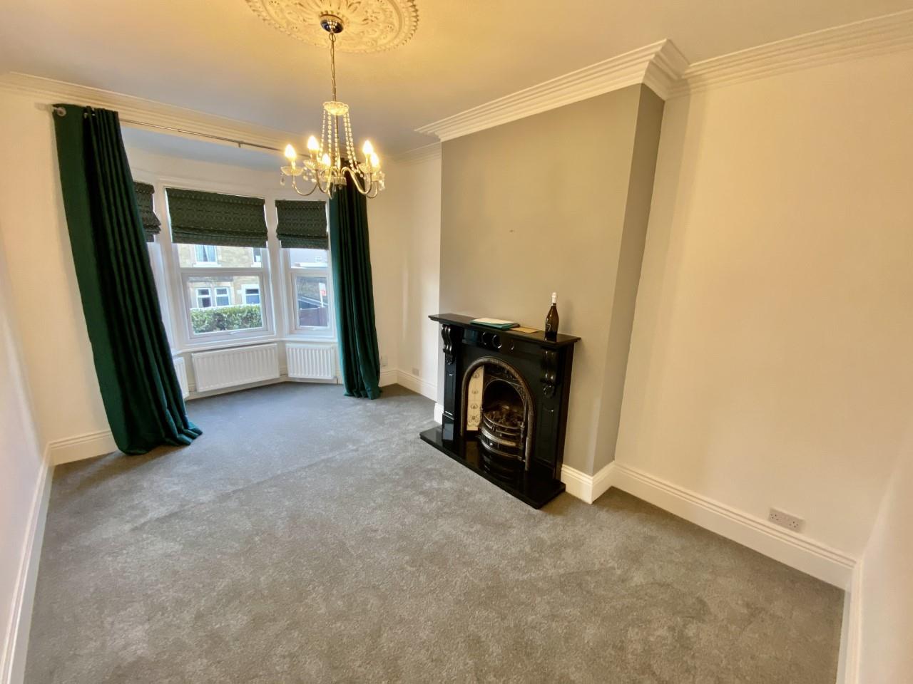 Beacon Street, Low Fell Gordon Brown Estate Agents