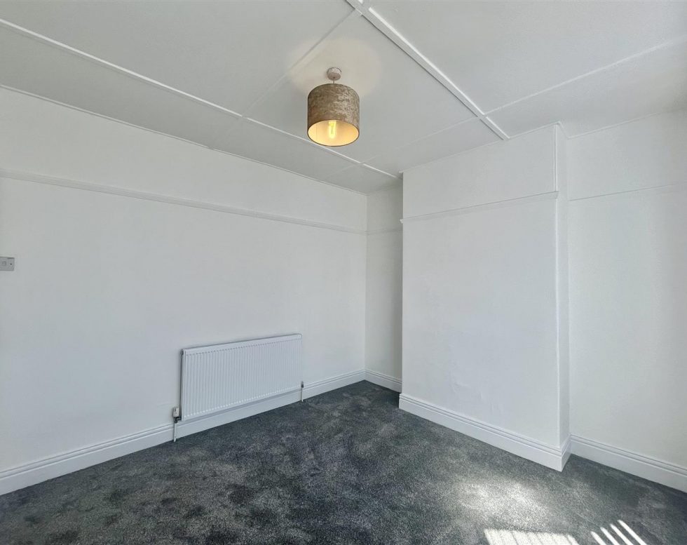 Charnwood Gardens, Low Fell