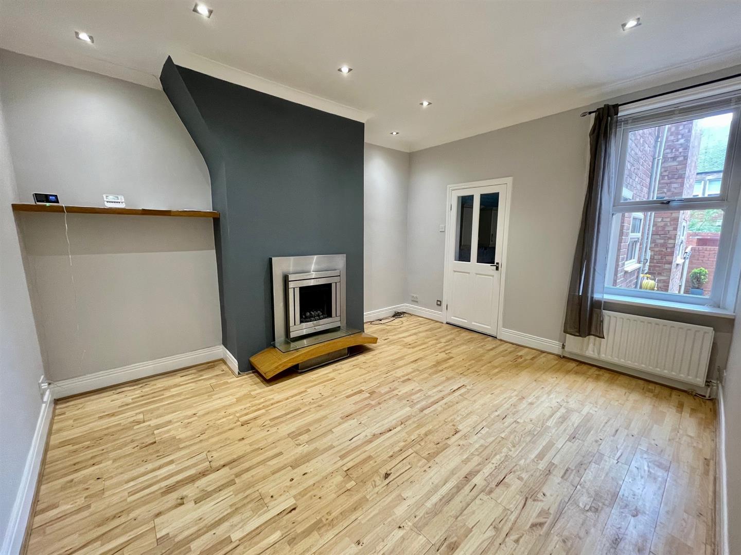 Dean Street, Low Fell Gordon Brown Estate Agents