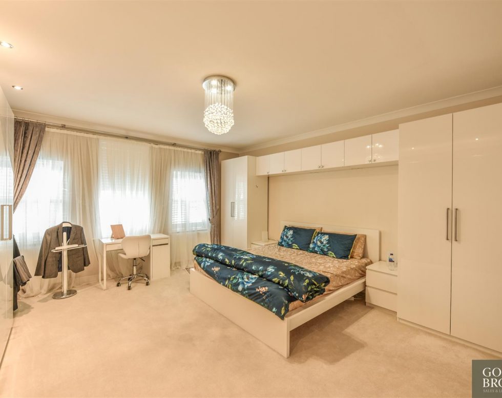Northside, Birtley, Chester Le Street