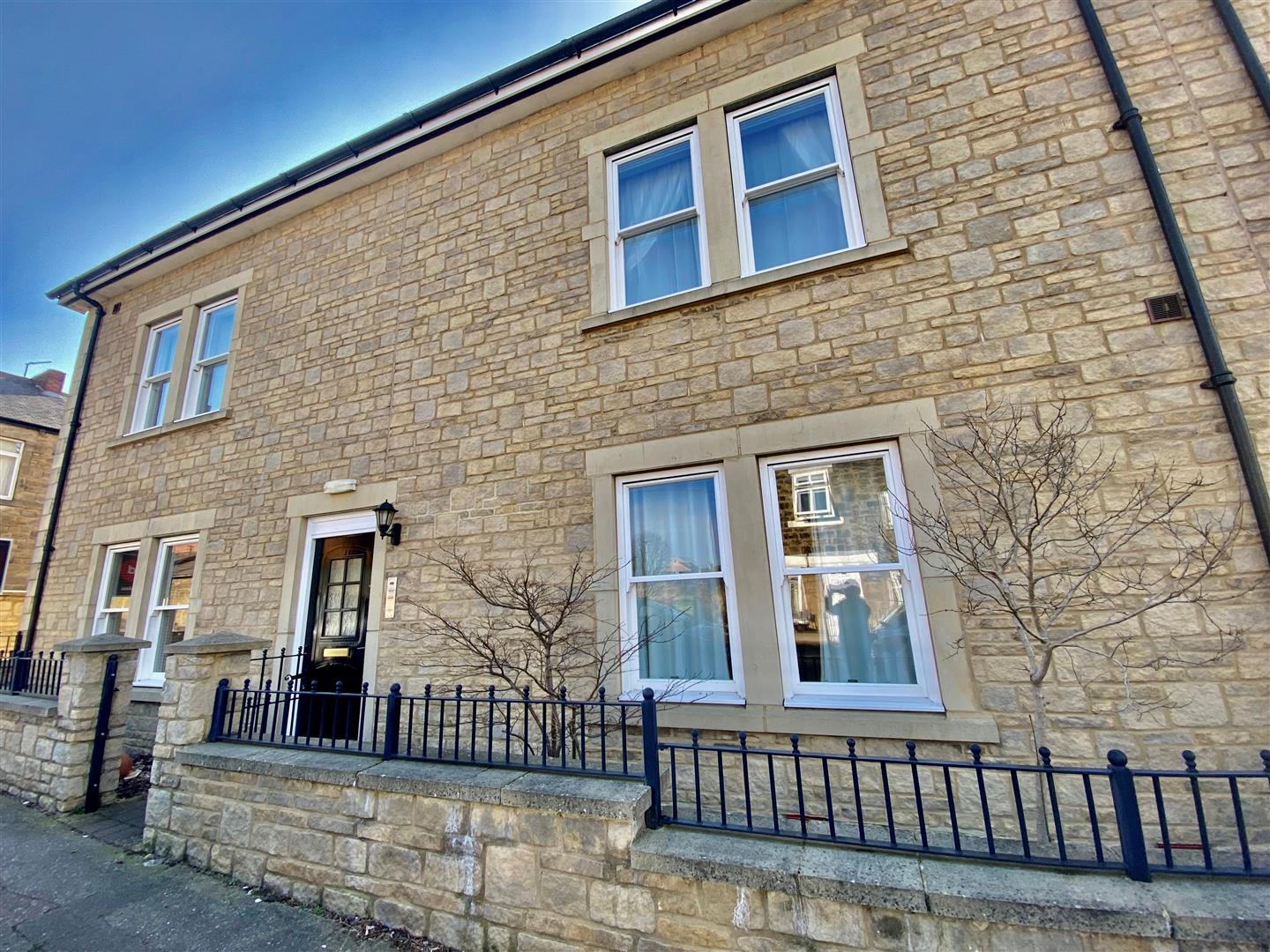 Wilson Lane, Low Fell Gordon Brown Estate Agents