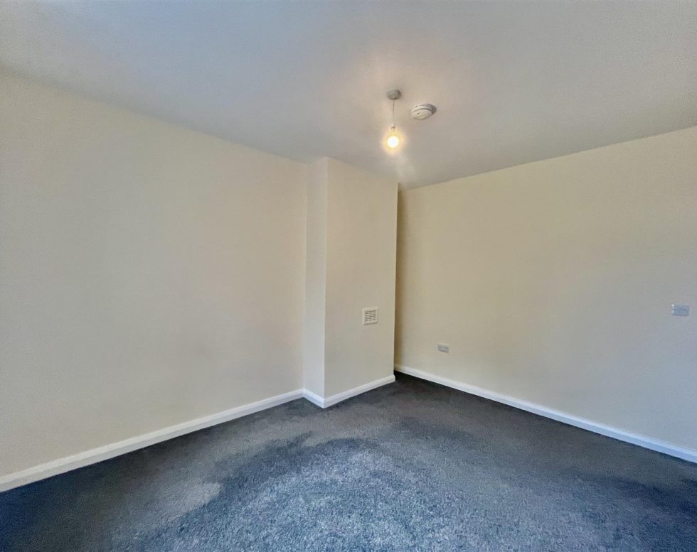 Carrfield Road, Newcastle Upon Tyne