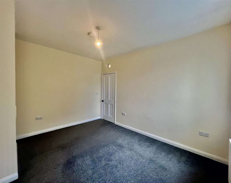 Carrfield Road, Newcastle Upon Tyne