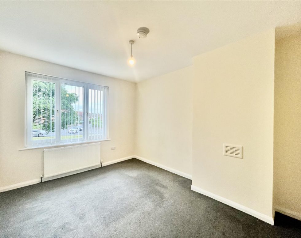 Carrfield Road, Newcastle Upon Tyne