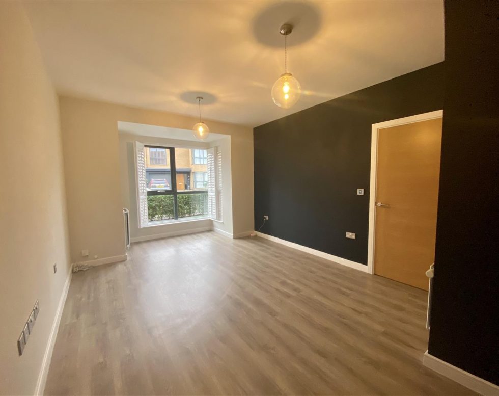 Birch Crescent, Birtley, Chester Le Street