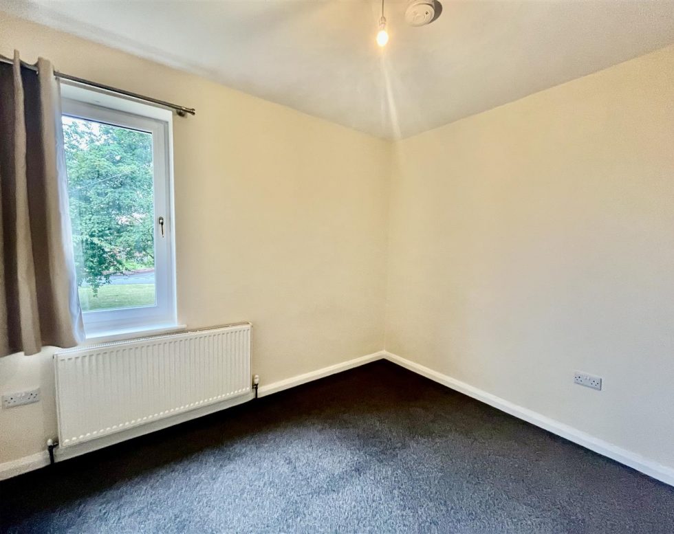 Carrfield Road, Newcastle Upon Tyne